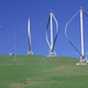 Illustration for article titled 22 Amazing Renewable Energy Projects That Pave The Way to a Cleaner Future